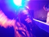 MC at Hidden Roots