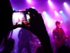 live-music-2219036_1280