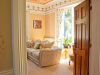 Entrance_Hall_003