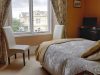 Holcombe_House011