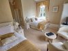 Holcombe_House020