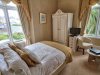 Holcombe_House021