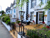 Holcombe_House_Exterior-50-6