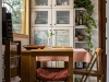 kitchen-1832381_1280