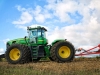 tractor-1815232_1280