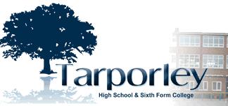 Tarporley High School and Sixth Form College