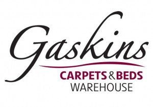 Carpets and Beds Warehouse North Wales