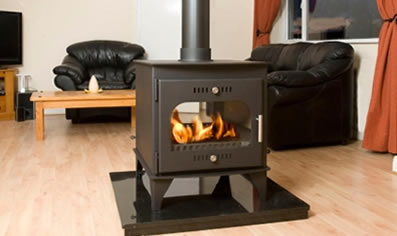 wood burning stoves wood burning stoves