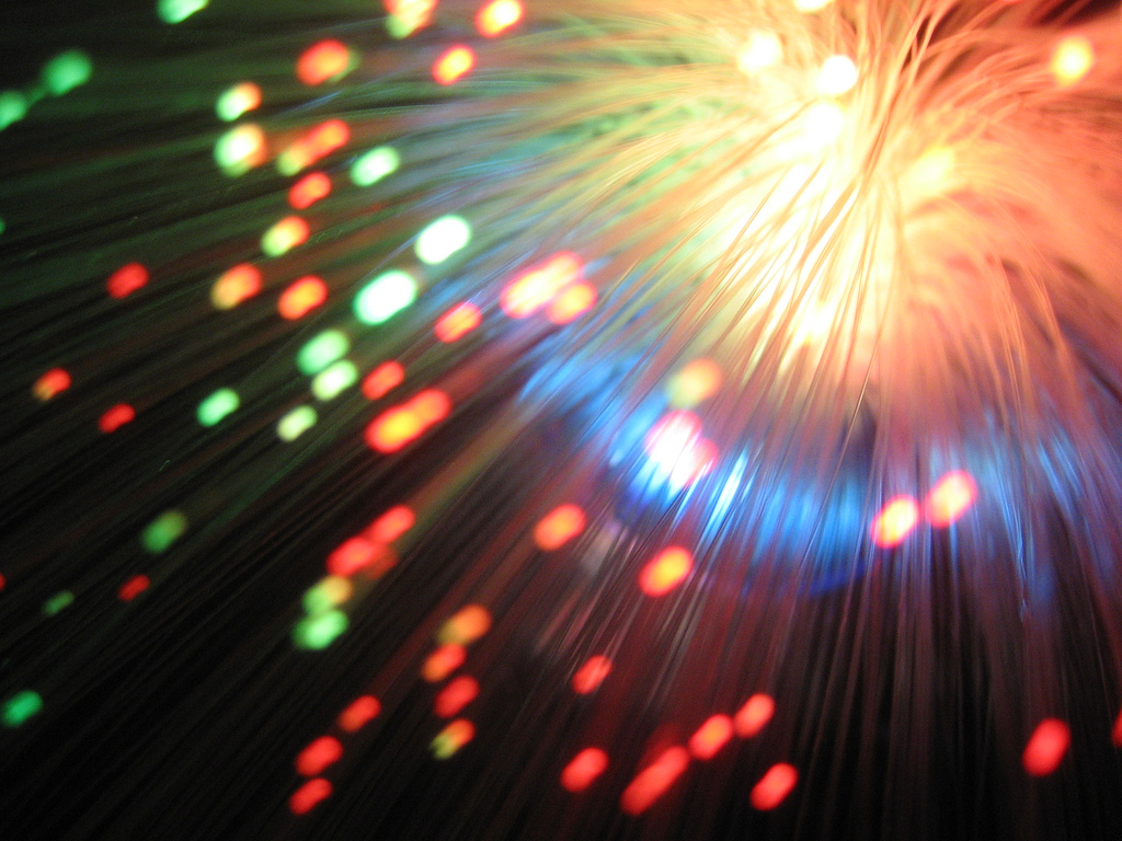 Superfast Broadband Roll-out across North Wales could create 1800 jobs