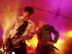 Wakestock 2013