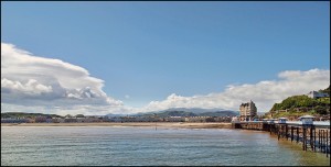llandudnoseaa