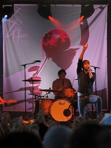 http://www.flickr.com/photos/free-zee/