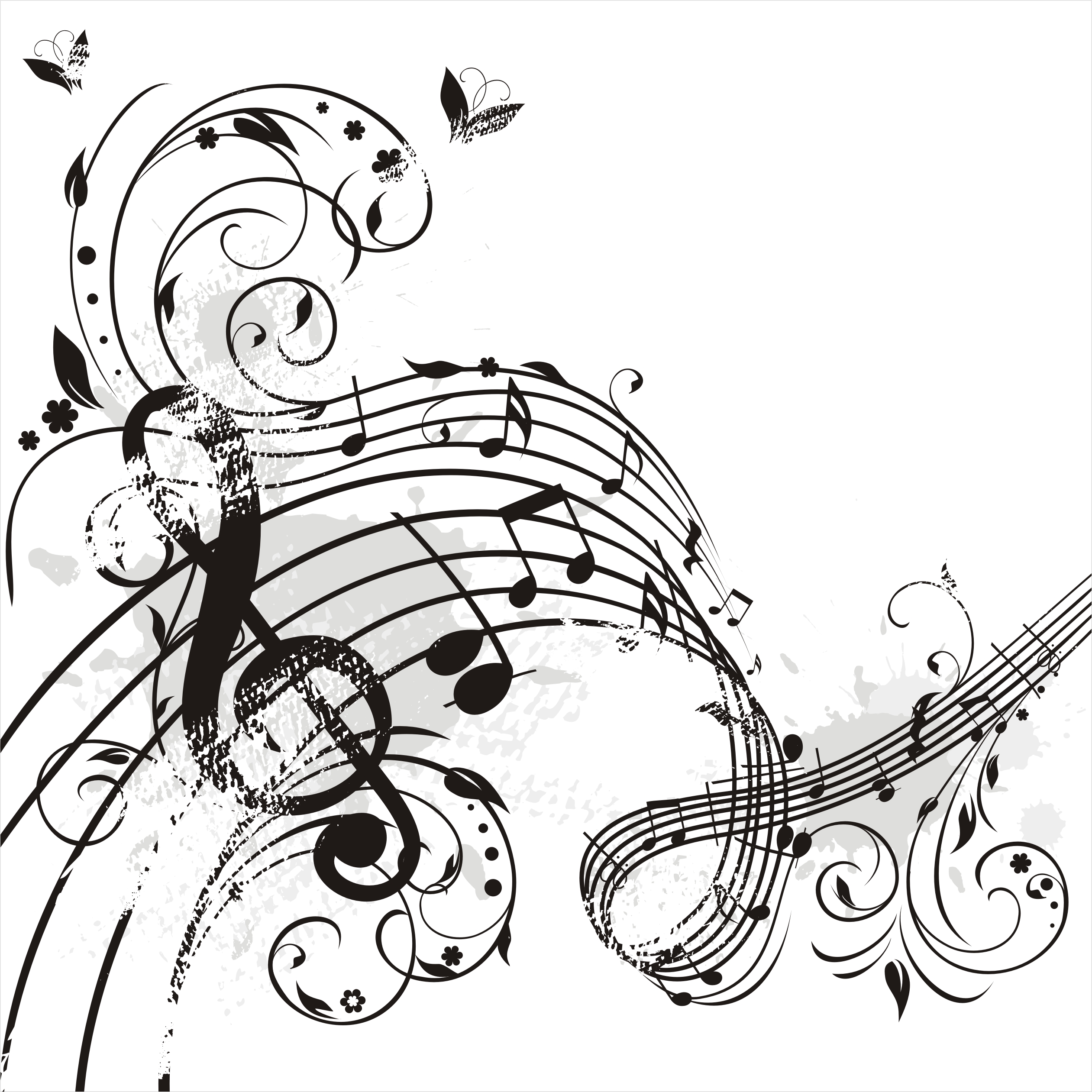North Wales Choral Festival