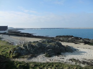 newry holyhead