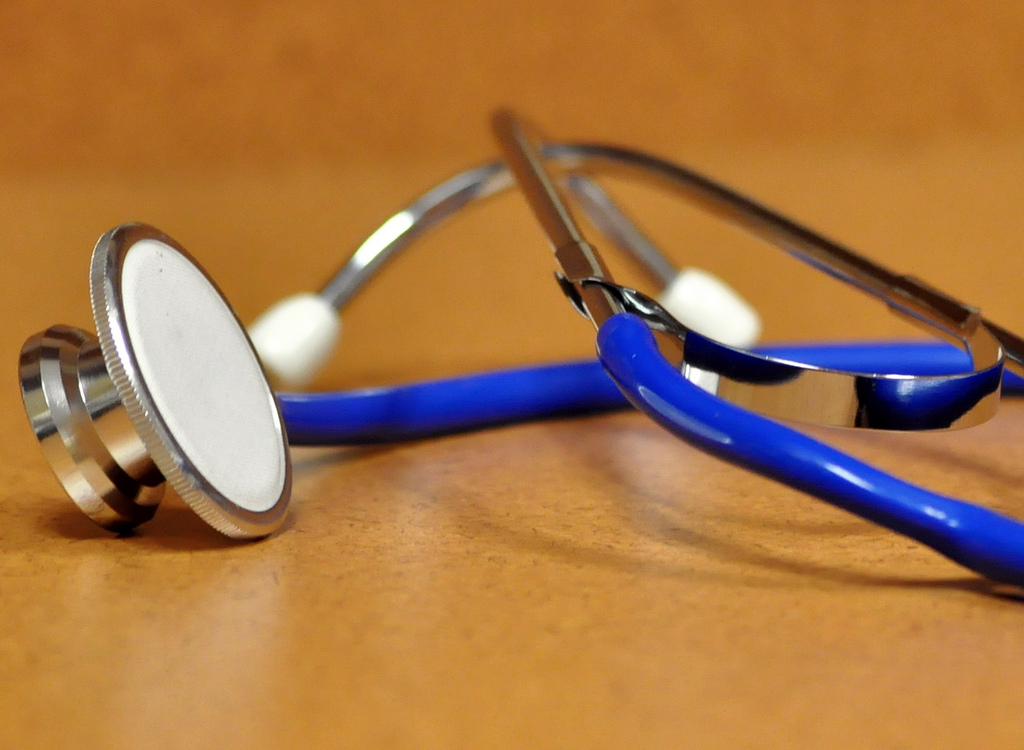 Colwyn Bay to Open New Health Centre