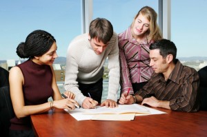 iStock_000000329223_L1