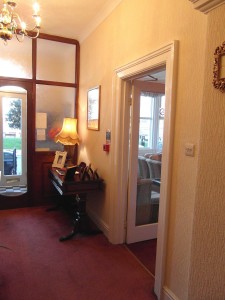 Llandudno hotels
