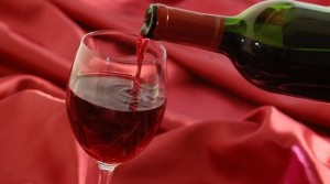 Estate Agents Chester | Chester Events