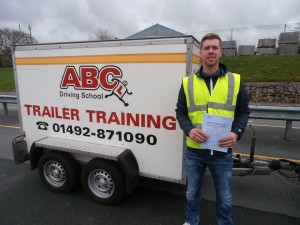ABC