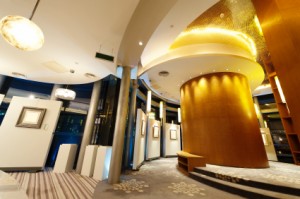 LED Lighting