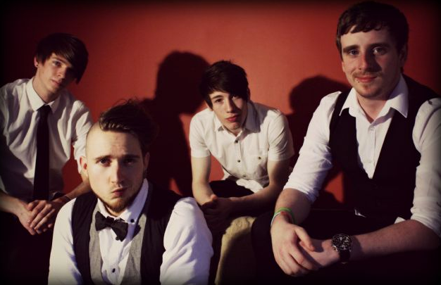 5 New North Wales Bands You Need to Hear