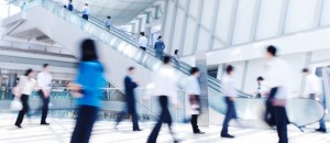 Chartered Accountants North Wales