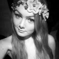 Grace Stokoe