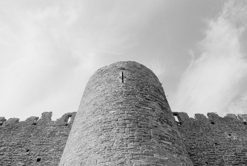 3 Unusual Facts You Didn’t Know About Conwy