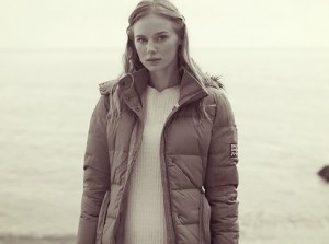 Womens Coastal Fashion
