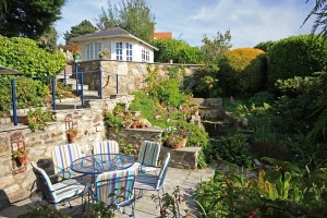 Property in Gannock Park