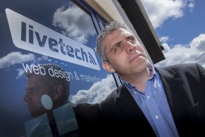 Livetech