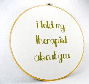mental health
