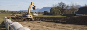 Civil Engineering