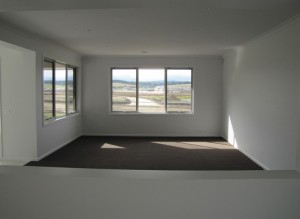 newhouse