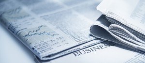 tax solutions
