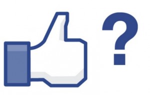 facebook suicide prevention