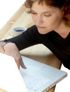 tax-services-swayne-johnson