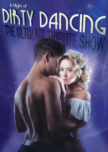 dirty-dancing