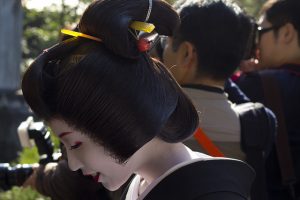 madam-butterfly