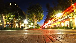 victoria-streetlights