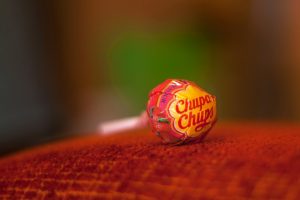 chupa-chups