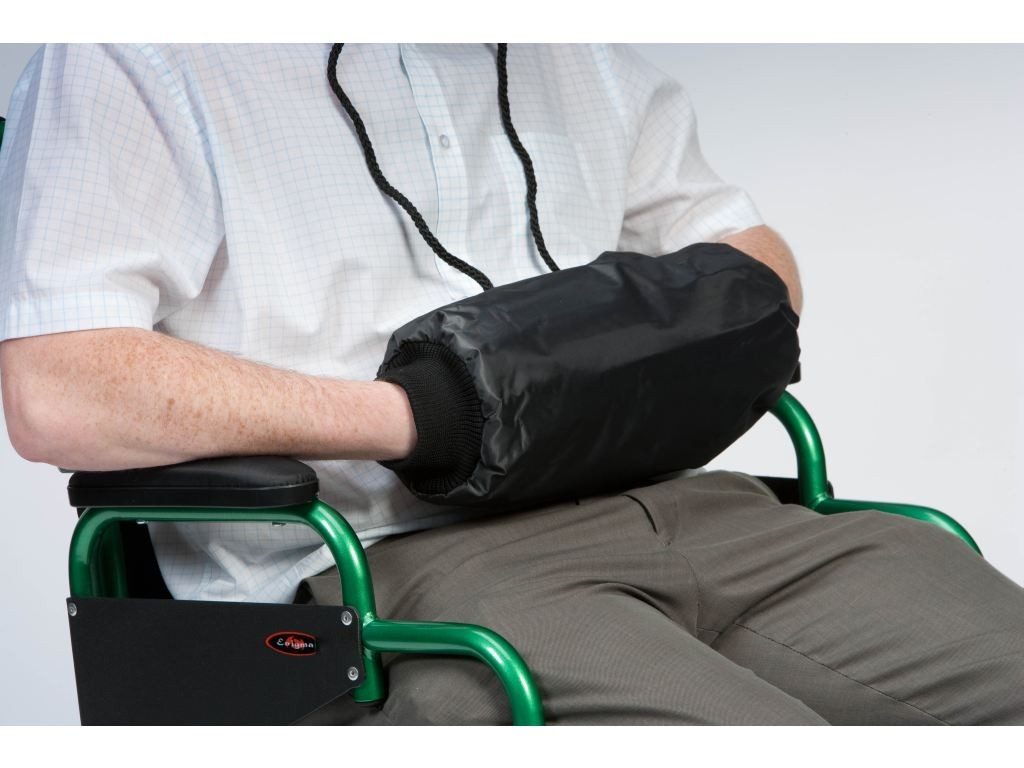 Mobility Products 4 U