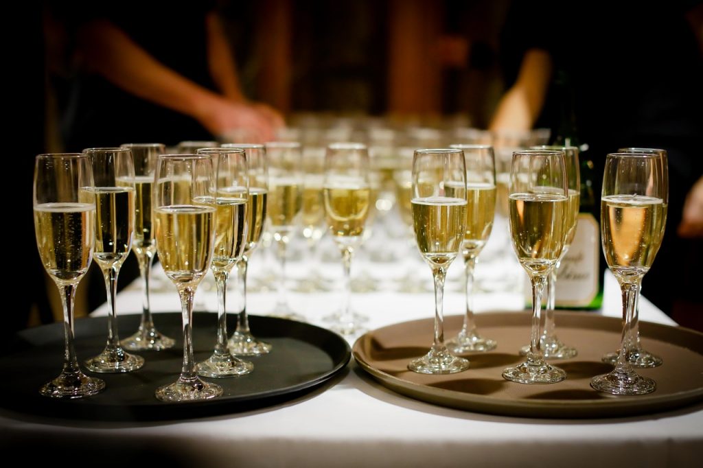 new years eve events 2016