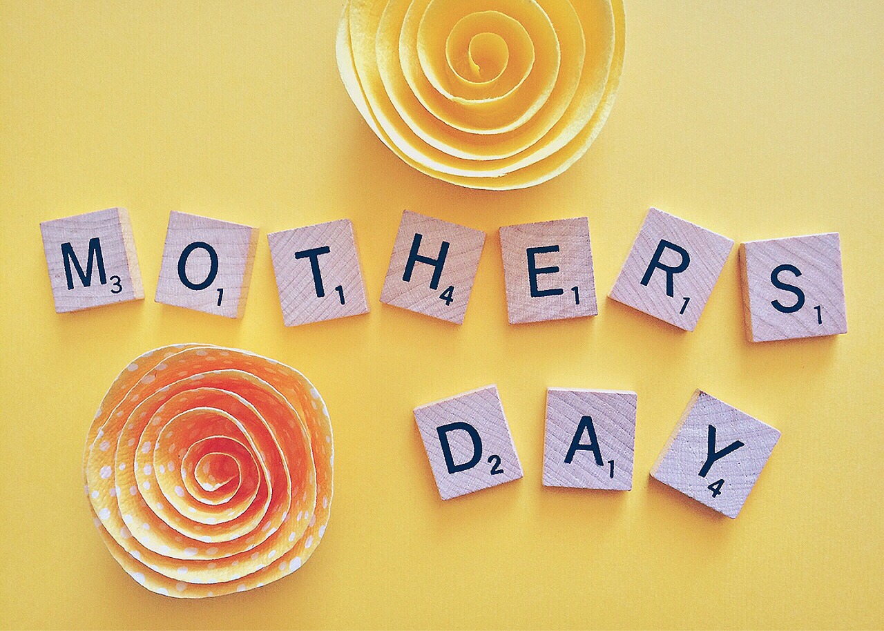 Mother’s Day Restaurants in North Wales 2017