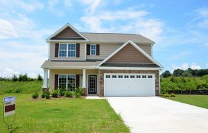 property-solicitors-north-wales