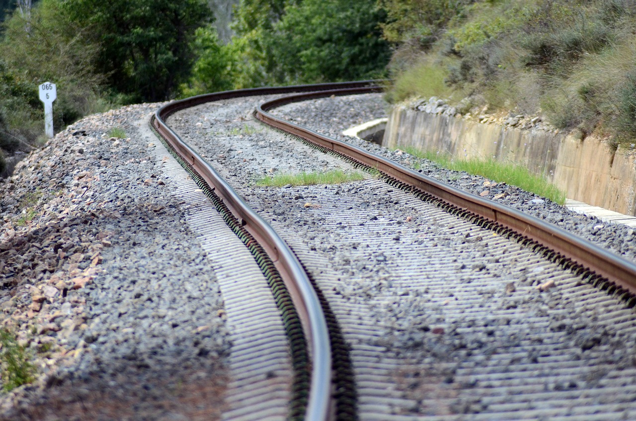New North Wales Metro Transportation Plans Launched