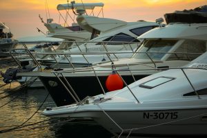 all-wales-boat-show