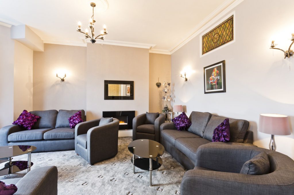 seafront-hotel-llandudno-lounge
