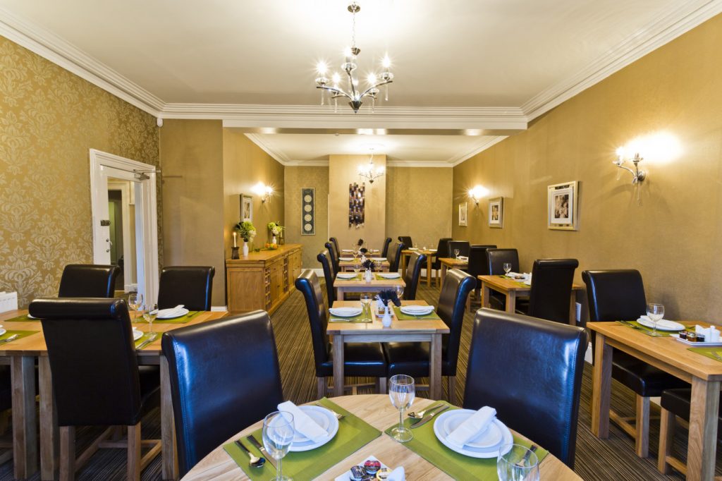 seafront-hotel-llandudno