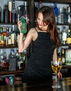 party-venue-hire-llandudno